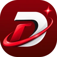 dostwin